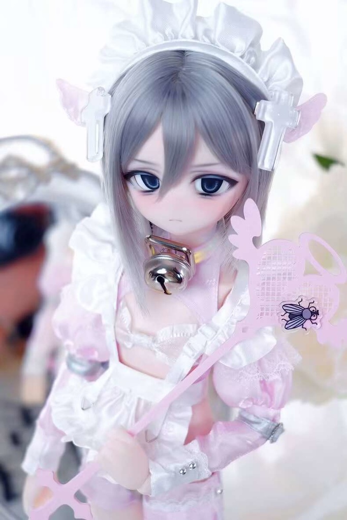 「天使bot」 byMachi服