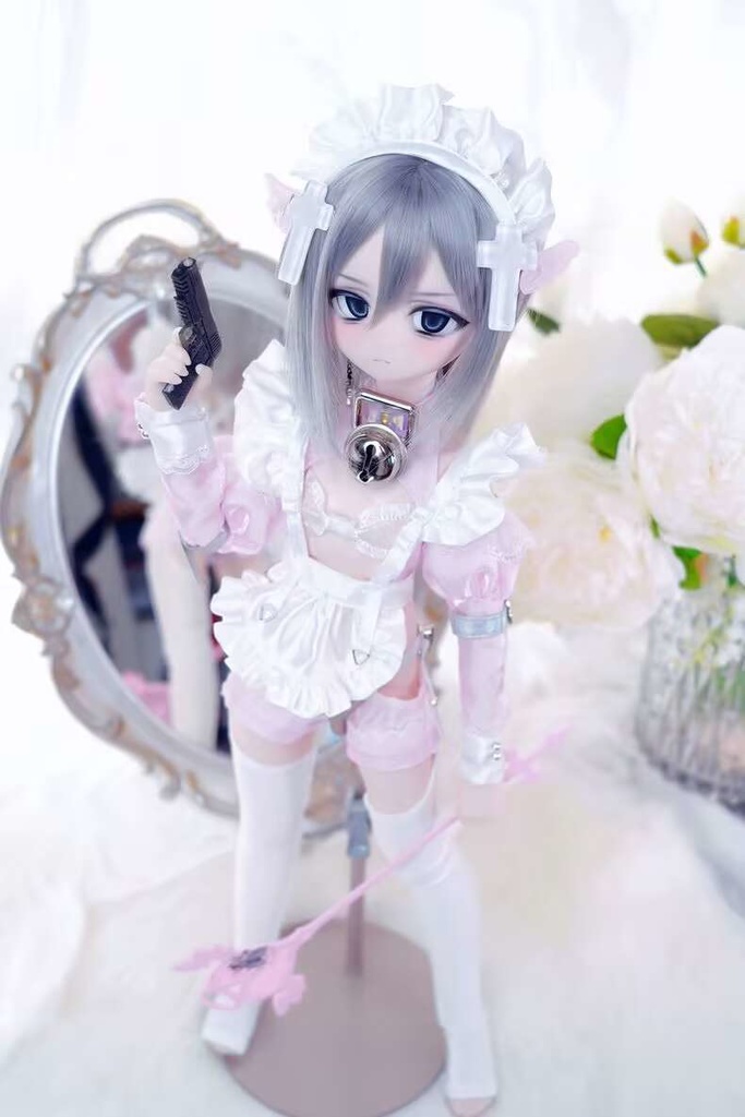 「天使bot」 byMachi服