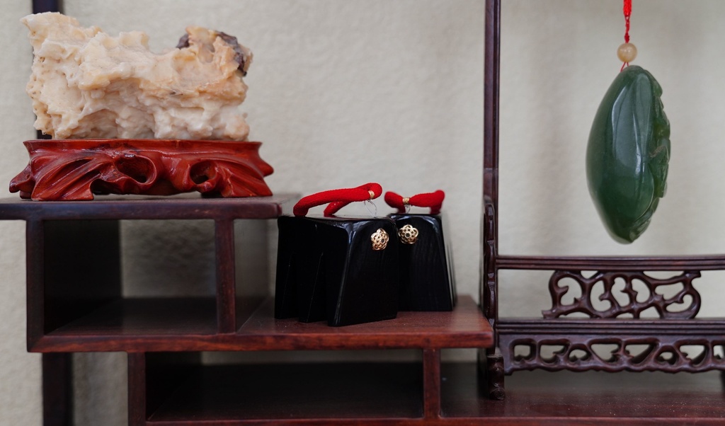 SDサイズ下駄 by@kikyo_7