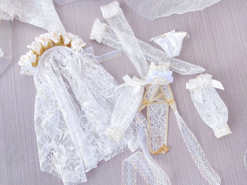 「ヤリイカ 2.0」by Machi服