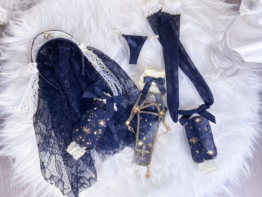 「ヤリイカ 2.0」by Machi服