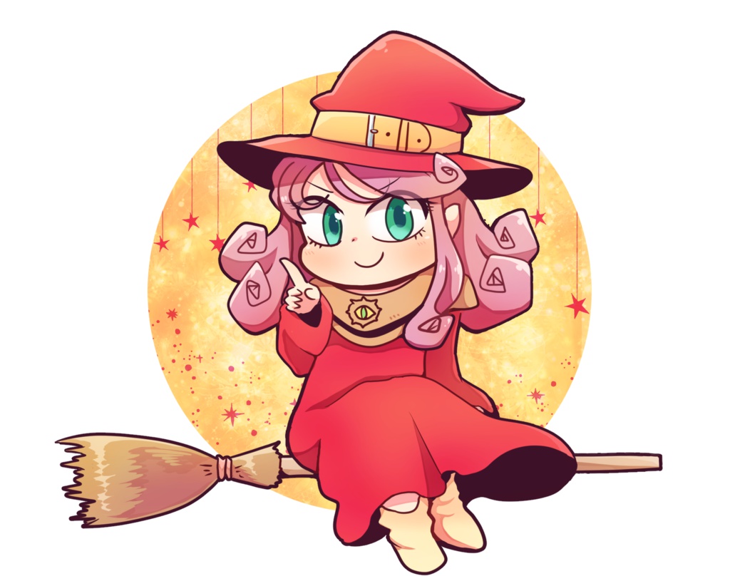 ザンビア　アクキー