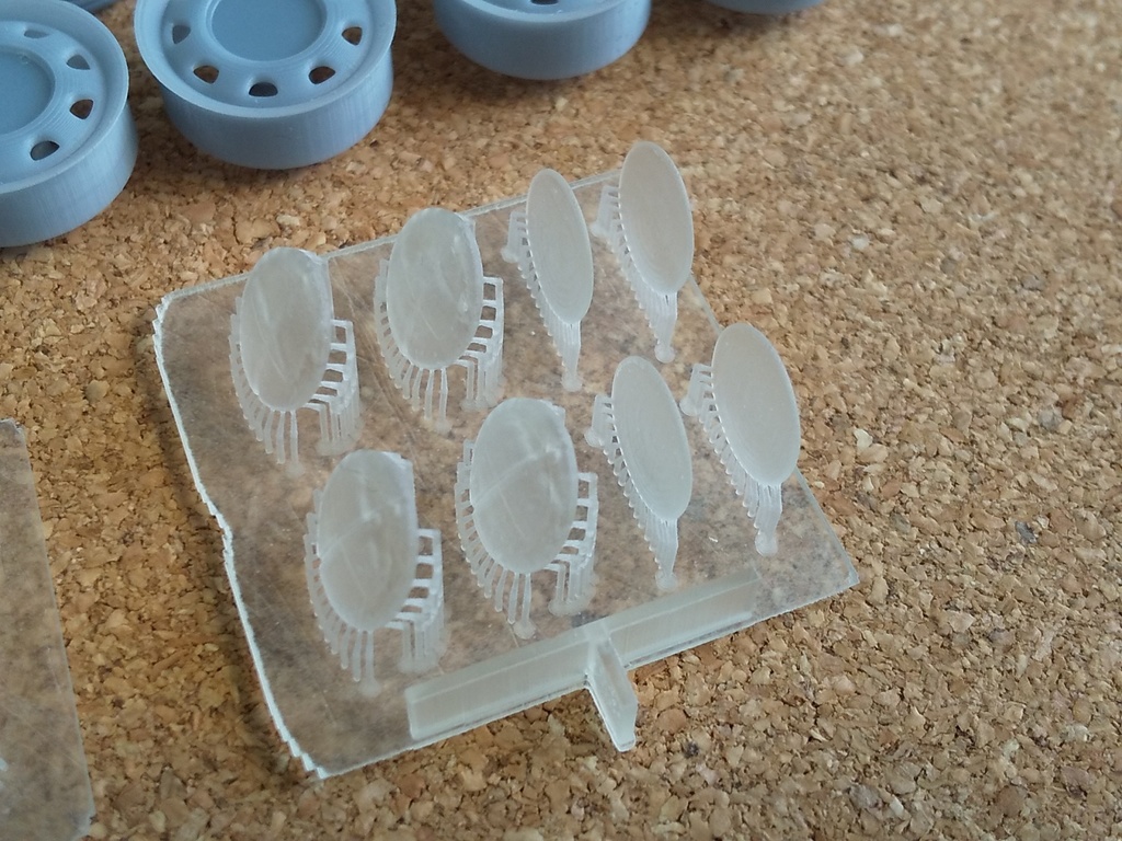 1/24アルトラパンLC