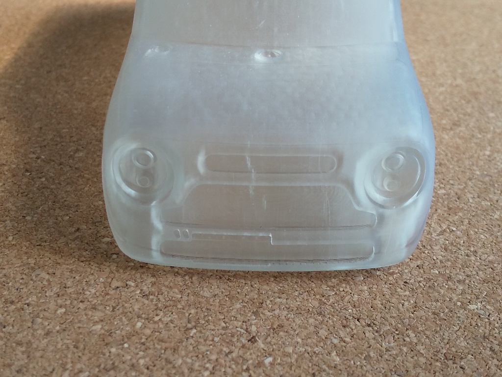 1/24アルトラパンLC