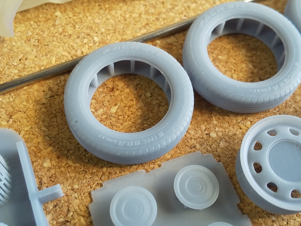 1/24アルトラパンLC