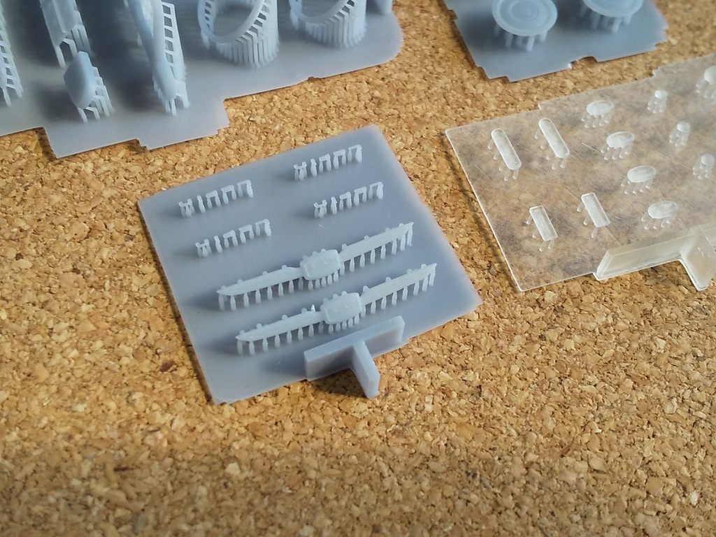 1/24アルトラパンLC