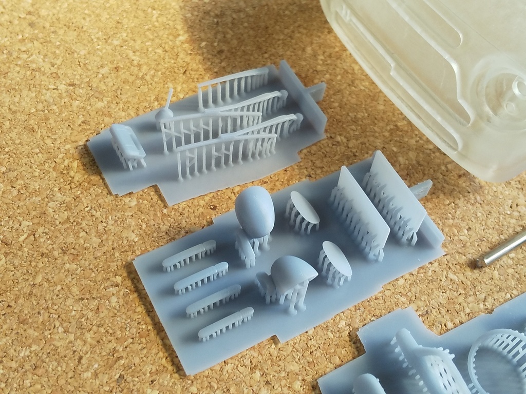 1/24アルトラパンLC