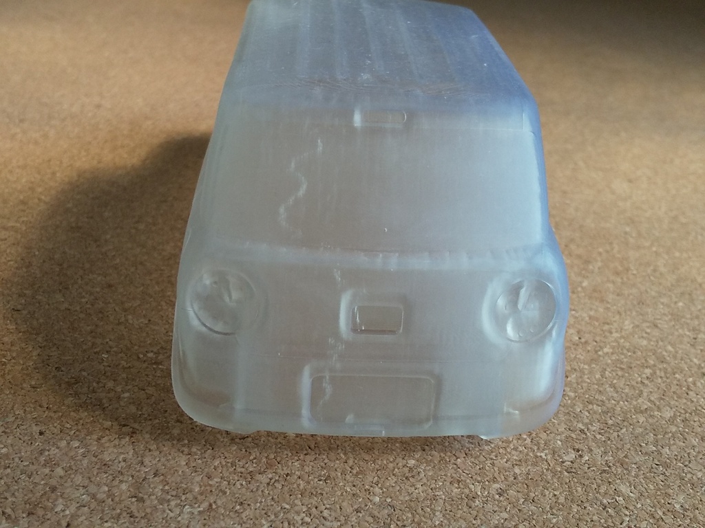 1/24アルトラパンLC