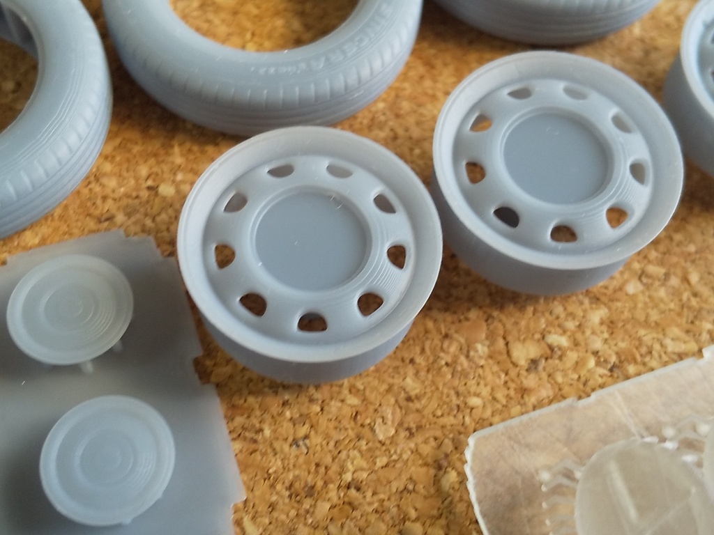 1/24アルトラパンLC