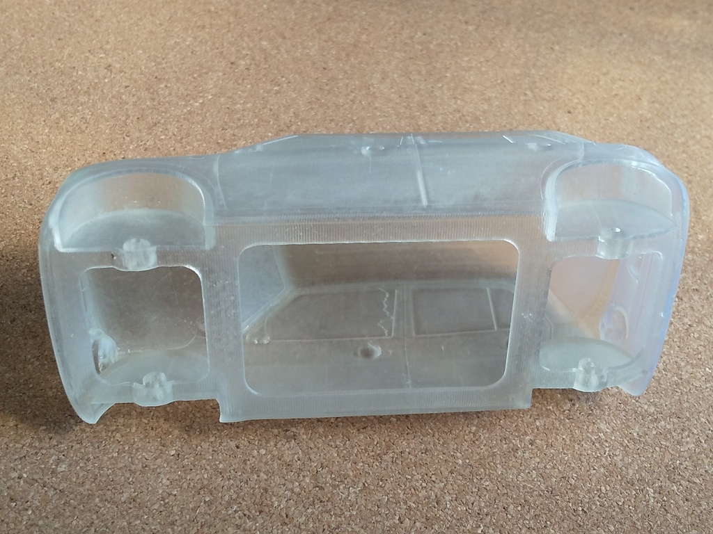 1/24アルトラパンLC