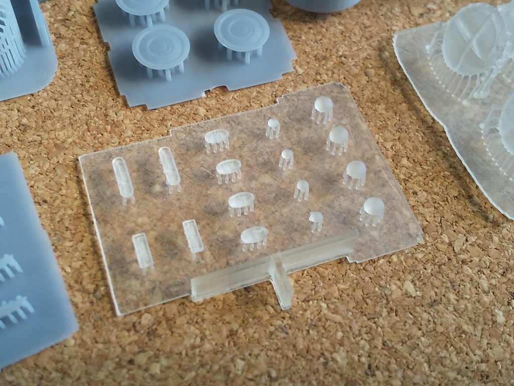 1/24アルトラパンLC