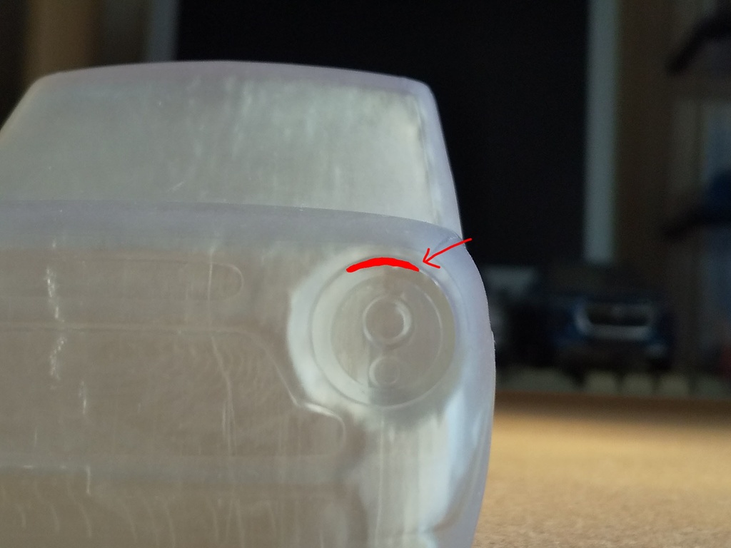 1/24アルトラパンLC