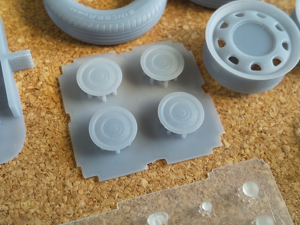 1/24アルトラパンLC