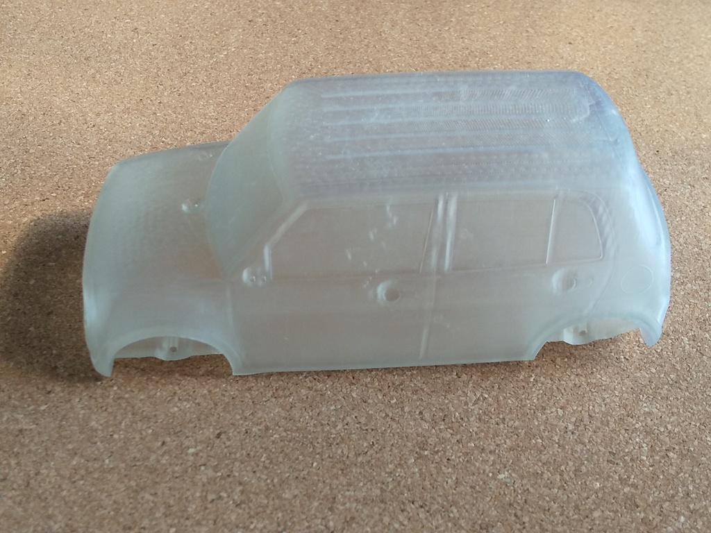 1/24アルトラパンLC