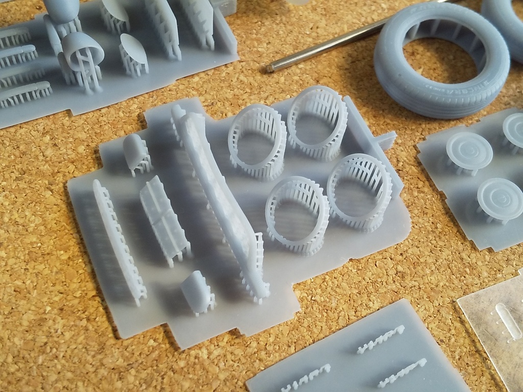 1/24アルトラパンLC