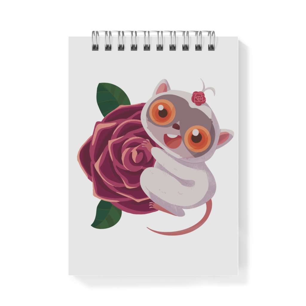 よんどころない保護者メモ帳