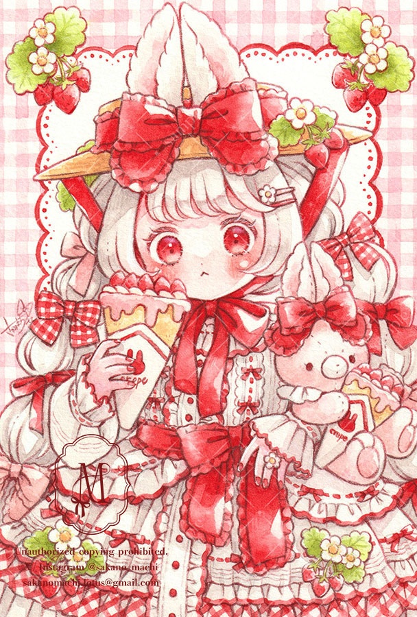 ポストカードセット
