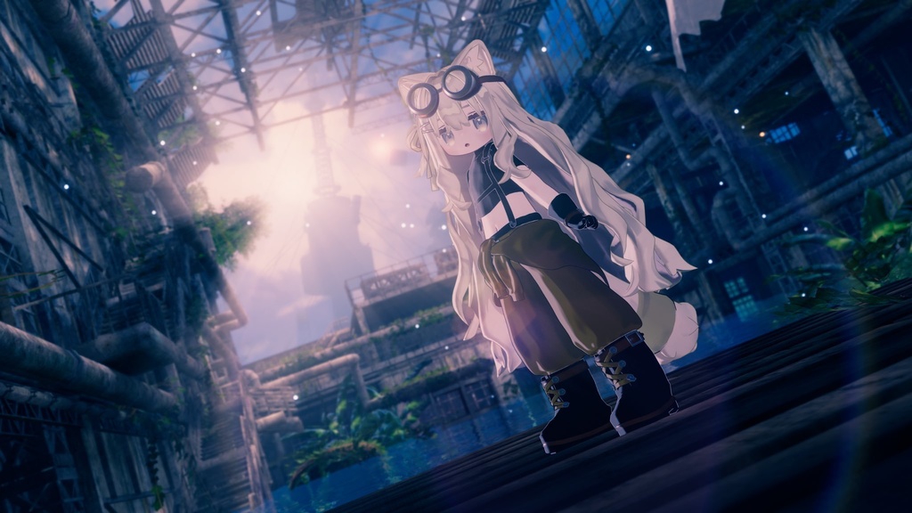 Artisan・WorKips【アルチザン・ワーキプス】