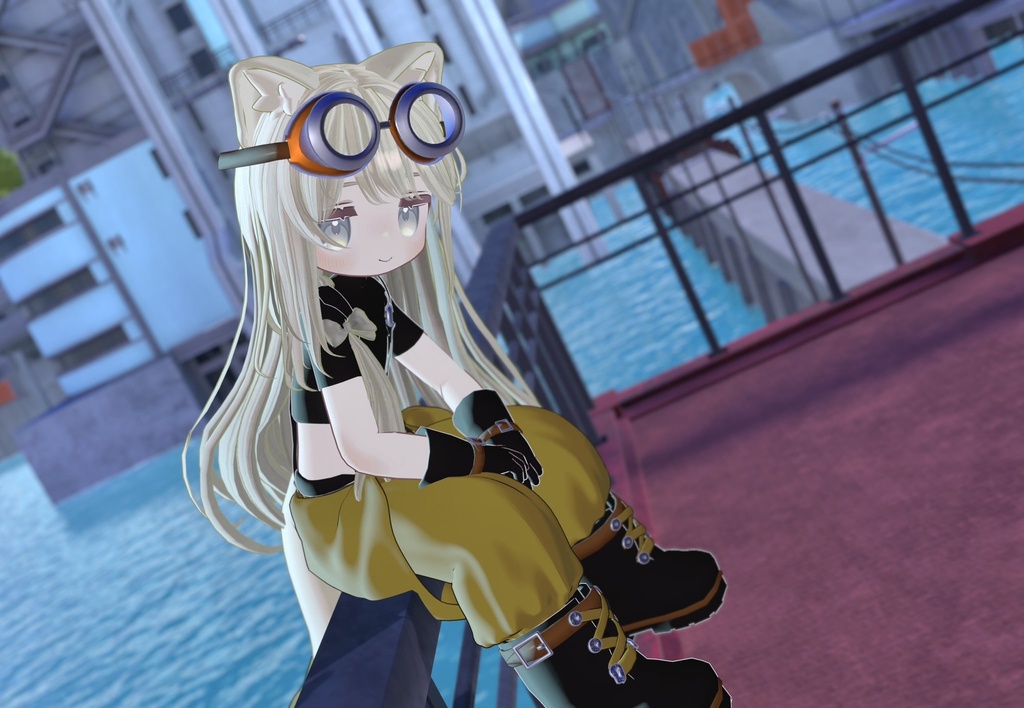 Artisan・WorKips【アルチザン・ワーキプス】