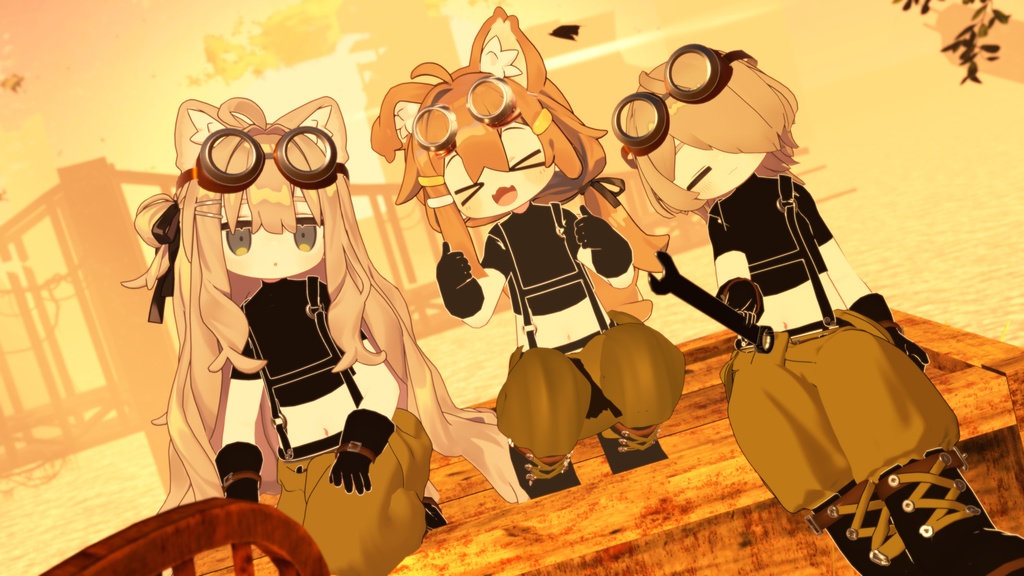 Artisan・WorKips【アルチザン・ワーキプス】