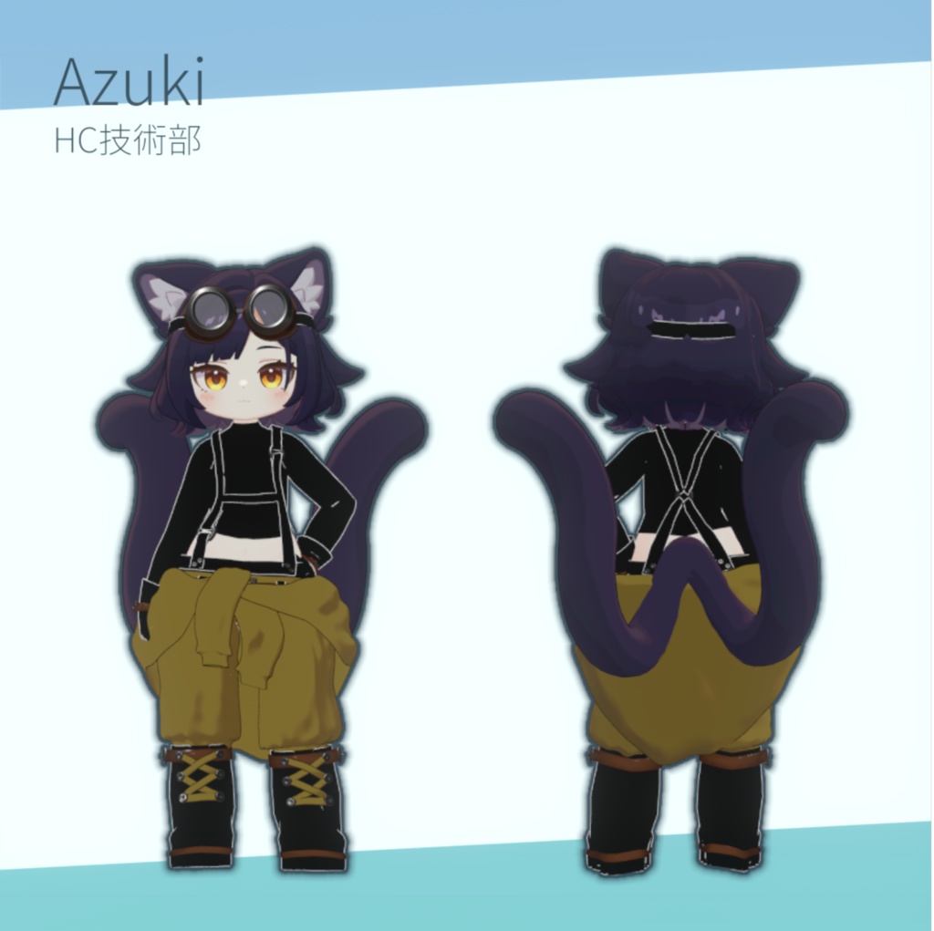 Artisan・WorKips【アルチザン・ワーキプス】