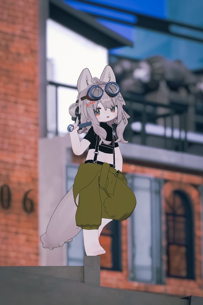 Artisan・WorKips【アルチザン・ワーキプス】