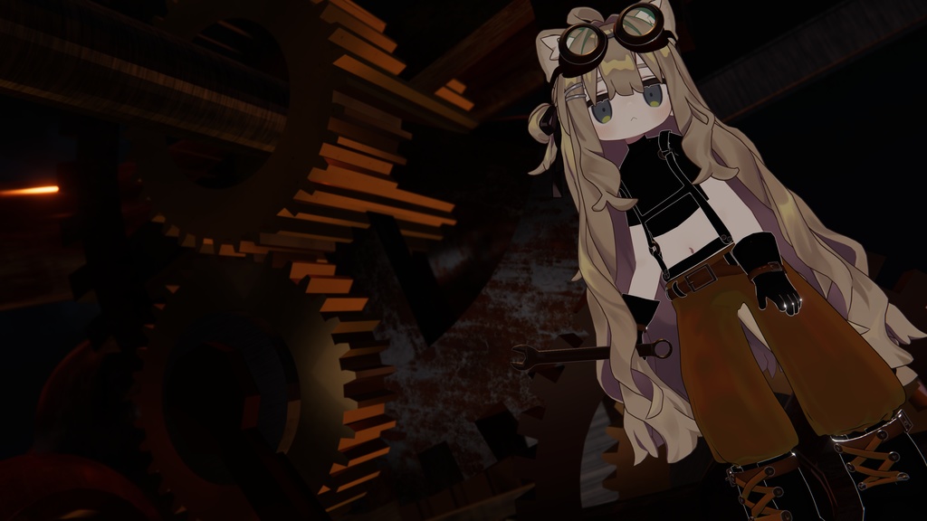 Artisan・WorKips【アルチザン・ワーキプス】