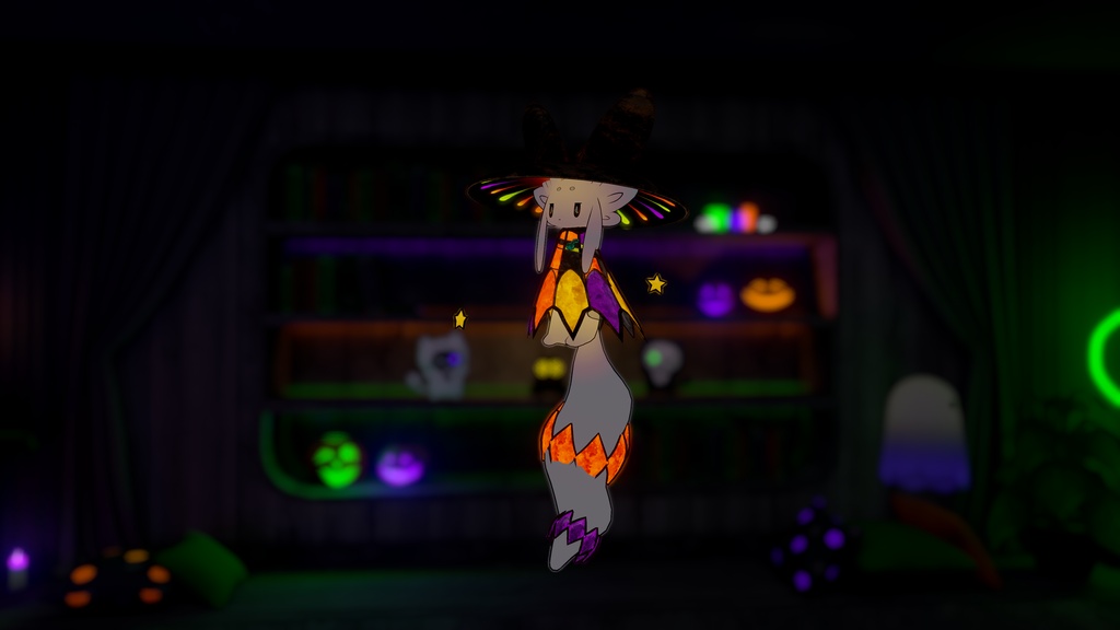 LanternMuru