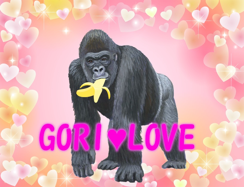 とてもこわいホラ―ゲームthe beautiful moon