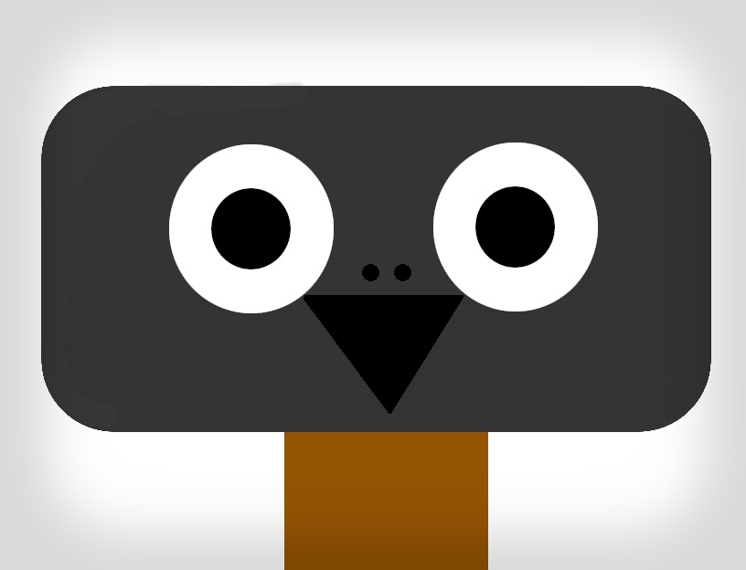 とてもこわいホラ―ゲームthe beautiful moon