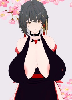 【Card】漂泊者