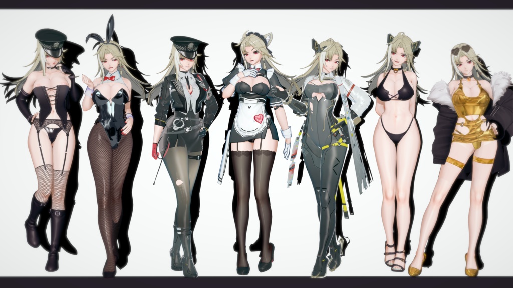 【Card+MOD】塞赫麦特