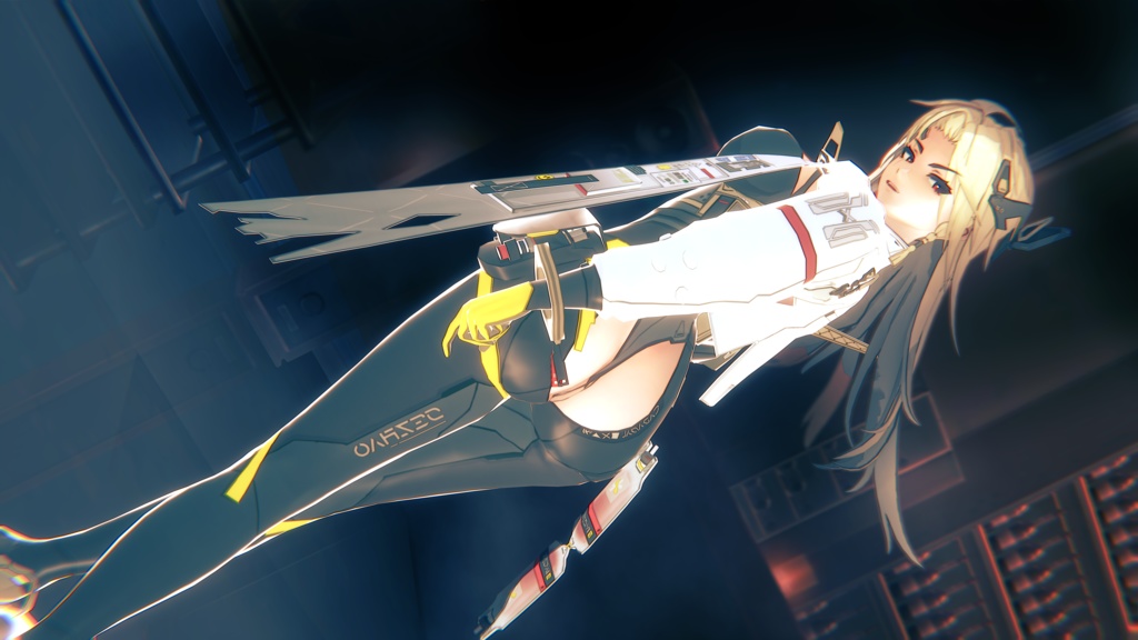 【Card+MOD】塞赫麦特