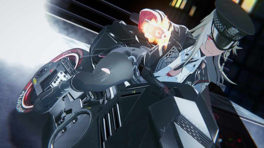 【Card+MOD】塞赫麦特