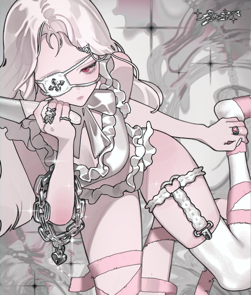 未統合PSDデータ#01