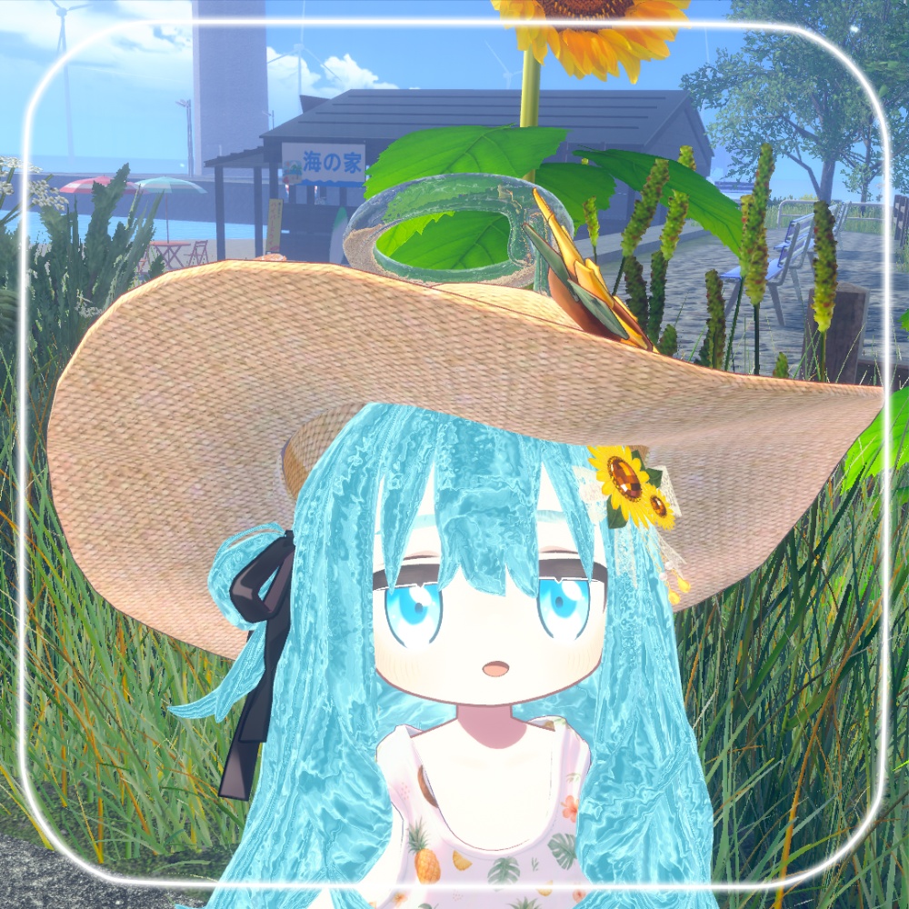 【シルバーウィーク中間期間無料!!】キプフェル対応26色アイテクスチャ Fullパックはオッドアイ650パターン簡単対応 【Kipfel Eye Texture】