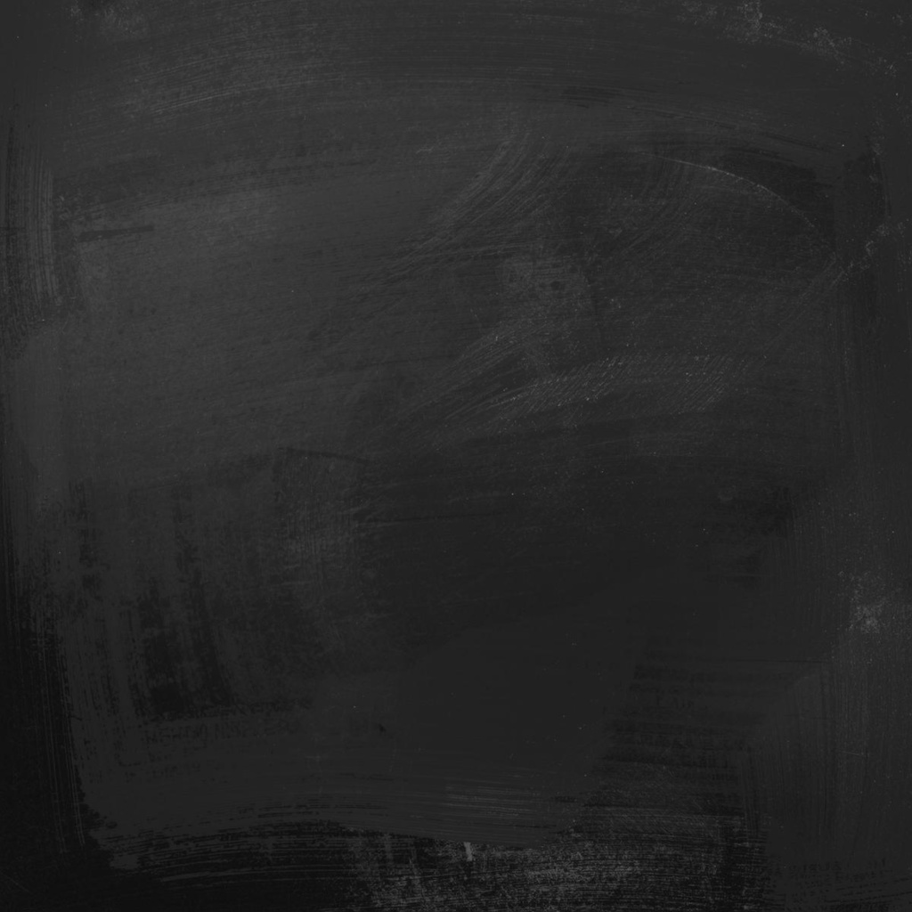 同人誌制作・デザインに使える背景クリップアート10点セット