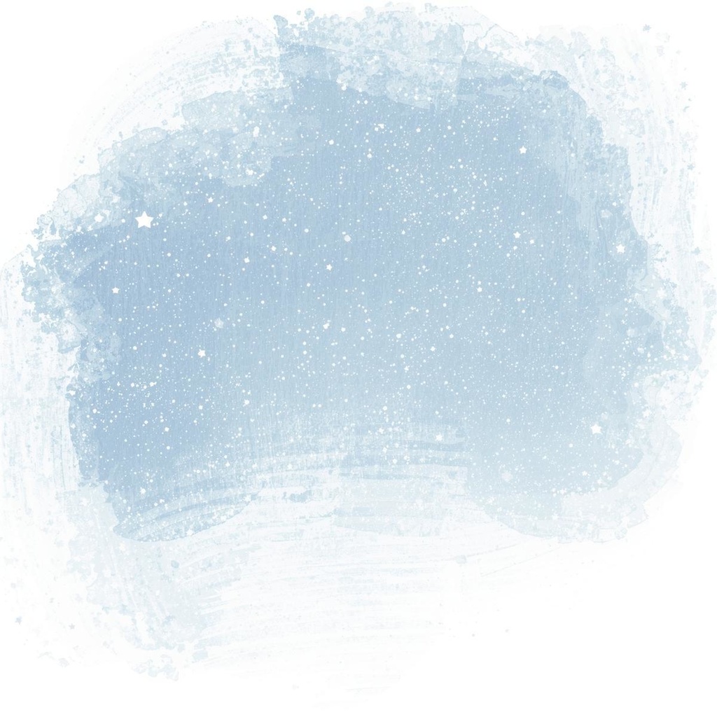 同人誌制作・デザインに使える背景クリップアート10点セット