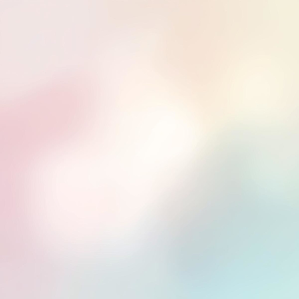 同人誌制作・デザインに使える背景クリップアート10点セット