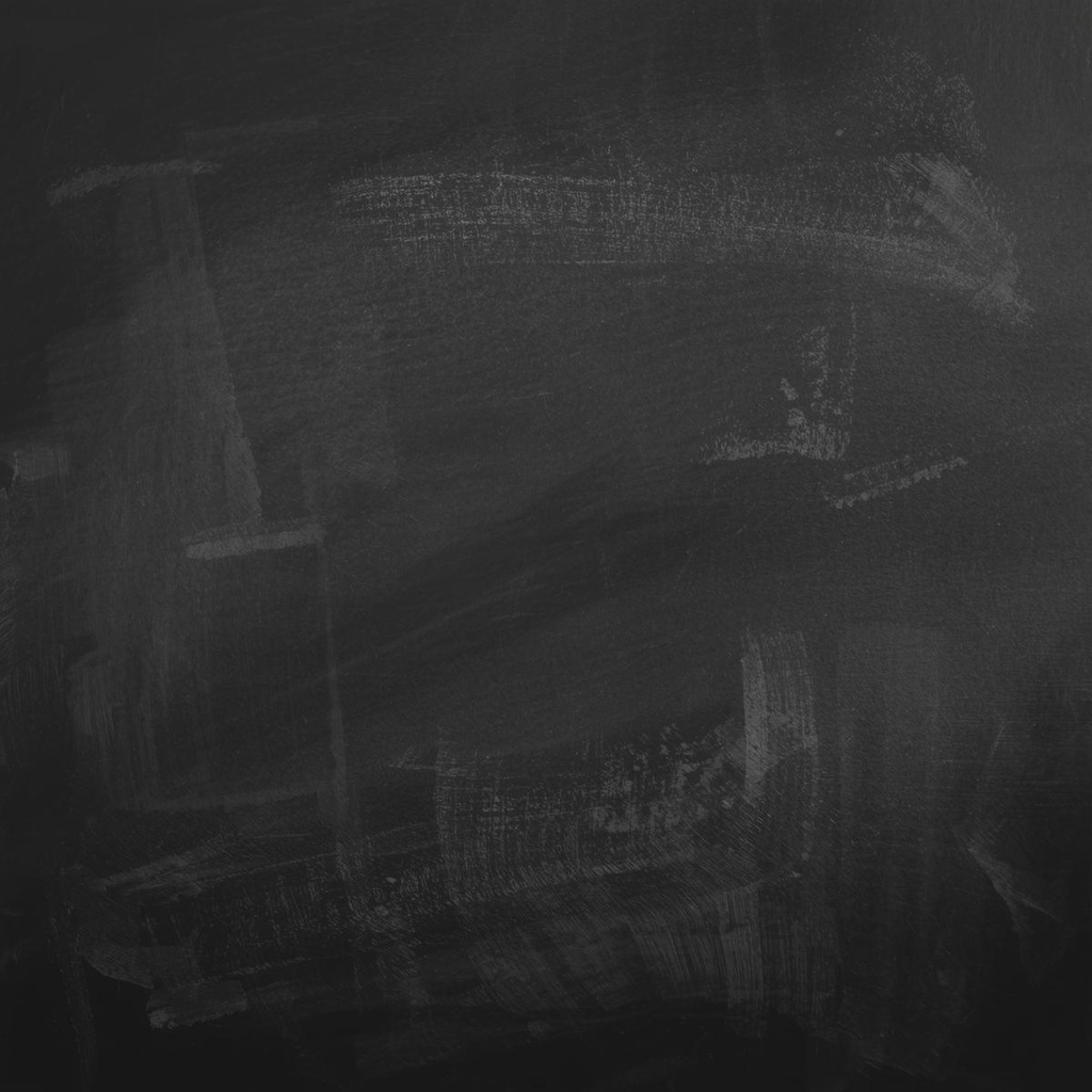 同人誌制作・デザインに使える背景クリップアート10点セット