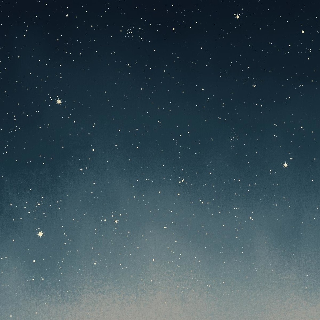 同人誌制作・デザインに使える背景クリップアート10点セット