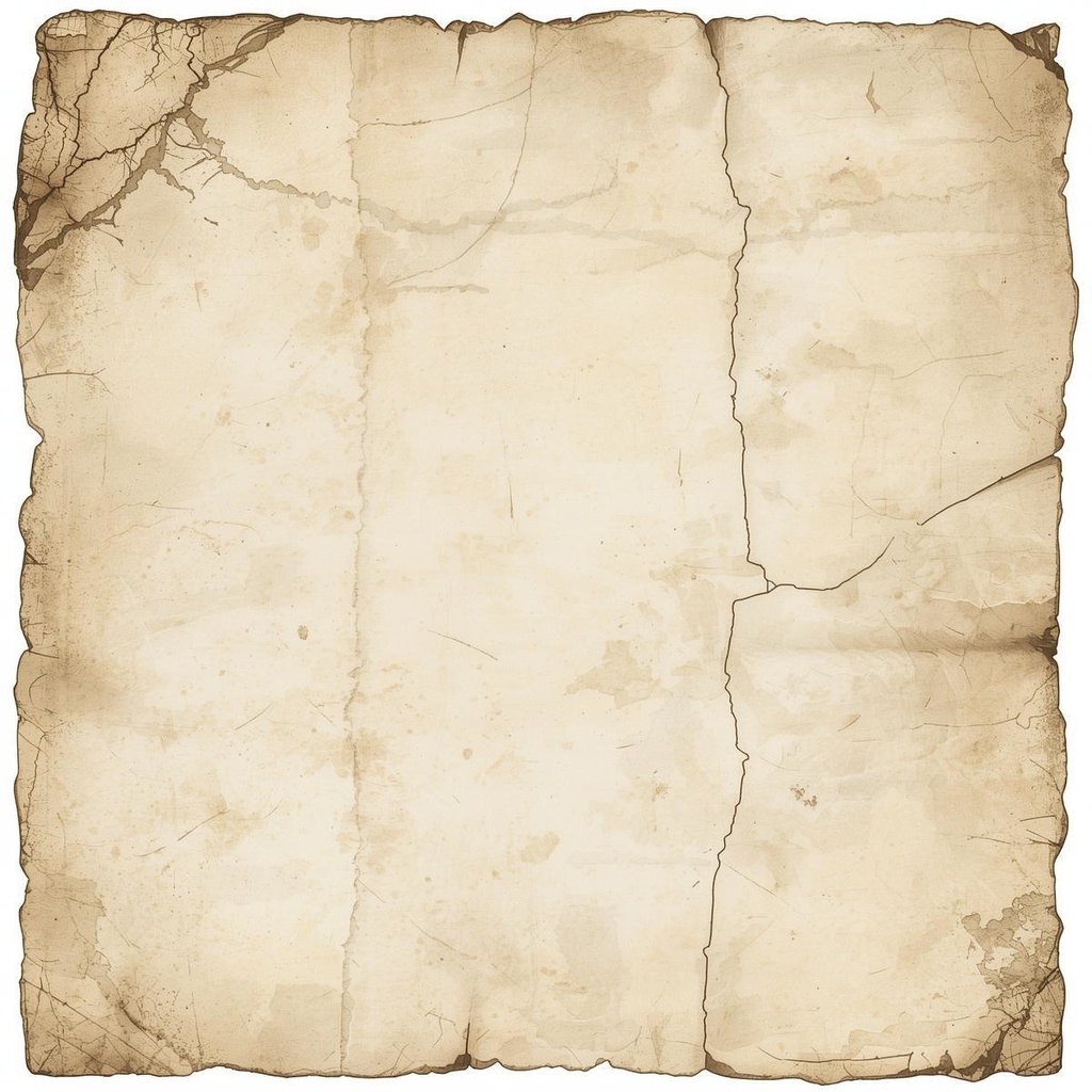 同人誌制作・デザインに使える背景クリップアート10点セット