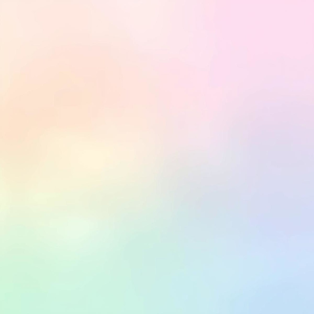 同人誌制作・デザインに使える背景クリップアート10点セット