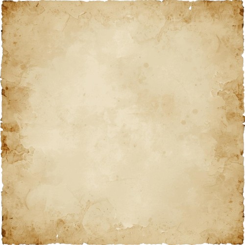 同人誌制作・デザインに使える背景クリップアート10点セット