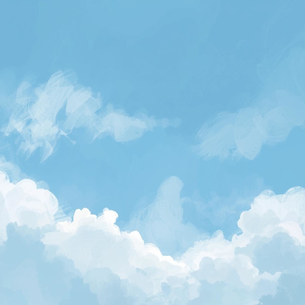 同人誌制作・デザインに使える背景クリップアート10点セット