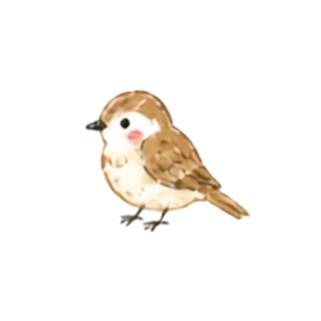 【日本の春イラスト素材】20点セット|背景透過|PNG|クリップアート|20 Japanese Spring Clipart PNGs|Colorful, Cute & Pop|Transparent Background