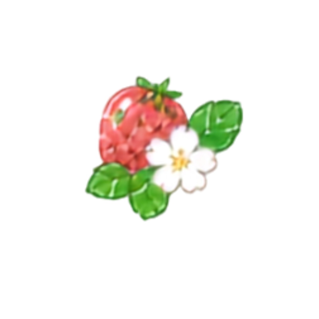 【日本の春イラスト素材】20点セット|背景透過|PNG|クリップアート|20 Japanese Spring Clipart PNGs|Colorful, Cute & Pop|Transparent Background