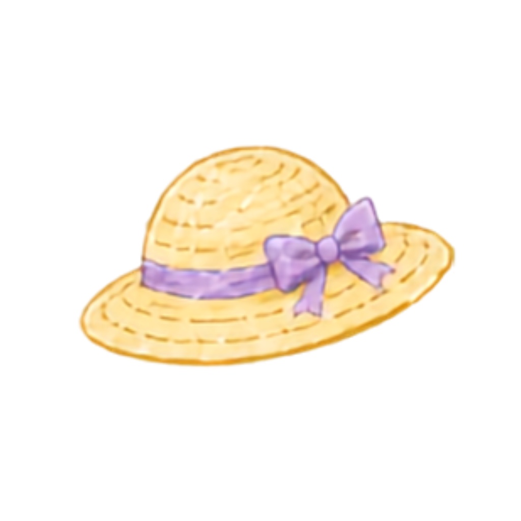 【日本の春イラスト素材】20点セット|背景透過|PNG|クリップアート|20 Japanese Spring Clipart PNGs|Colorful, Cute & Pop|Transparent Background