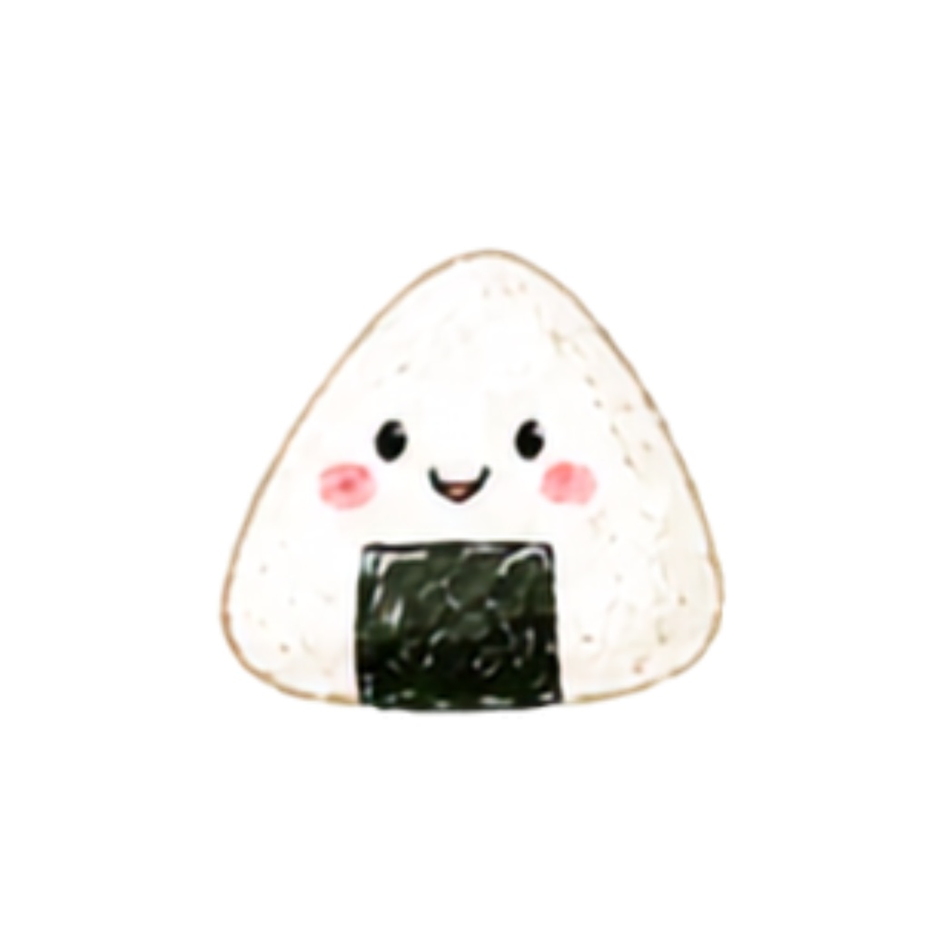 【日本の春イラスト素材】20点セット|背景透過|PNG|クリップアート|20 Japanese Spring Clipart PNGs|Colorful, Cute & Pop|Transparent Background