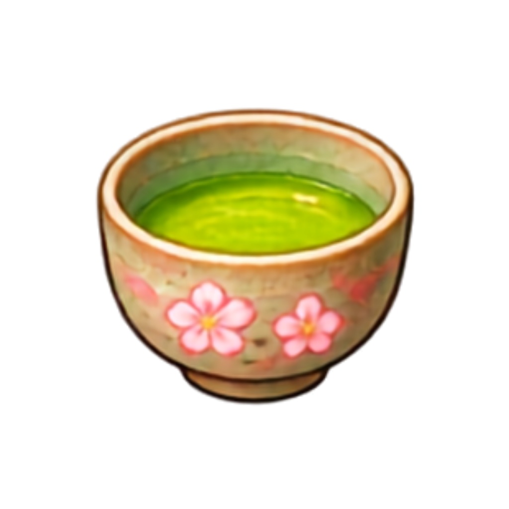 【日本の食べ物イラスト素材】25点セット|背景透過|PNG|クリップアート|25 Japanese Food Clipart PNGs|Colorful, Cute & Pop|Transparent Background